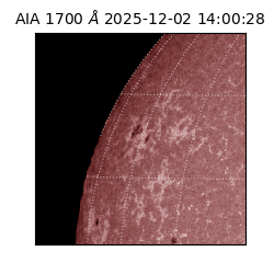 saia - 2025-12-02T14:00:28.717000