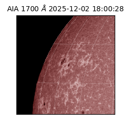 saia - 2025-12-02T18:00:28.718000