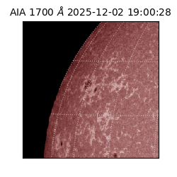 saia - 2025-12-02T19:00:28.718000