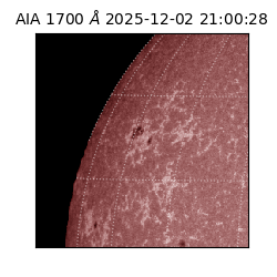 saia - 2025-12-02T21:00:28.718000