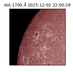 saia - 2025-12-02T22:00:28.717000