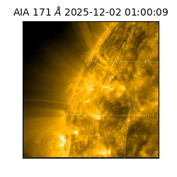 saia - 2025-12-02T01:00:09.349000