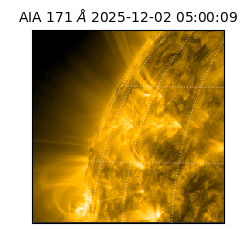 saia - 2025-12-02T05:00:09.349000