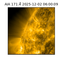 saia - 2025-12-02T06:00:09.350000