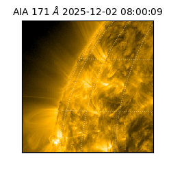 saia - 2025-12-02T08:00:09.350000