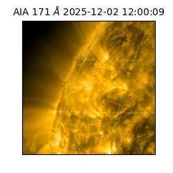 saia - 2025-12-02T12:00:09.350000