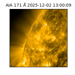 saia - 2025-12-02T13:00:09.349000