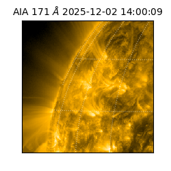 saia - 2025-12-02T14:00:09.343000