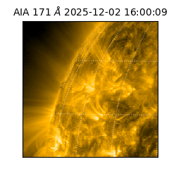 saia - 2025-12-02T16:00:09.349000