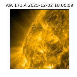 saia - 2025-12-02T18:00:09.350000