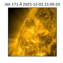 saia - 2025-12-02T21:00:33.350000