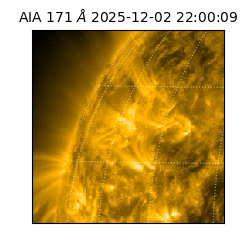 saia - 2025-12-02T22:00:09.350000