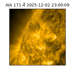 saia - 2025-12-02T23:00:09.349000