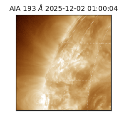 saia - 2025-12-02T01:00:04.843000