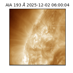 saia - 2025-12-02T06:00:04.843000