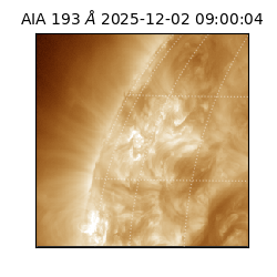 saia - 2025-12-02T09:00:04.846000