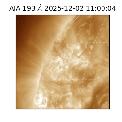 saia - 2025-12-02T11:00:04.846000
