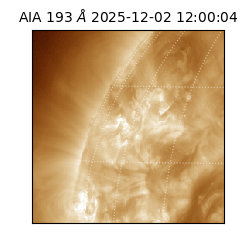 saia - 2025-12-02T12:00:04.846000