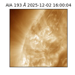 saia - 2025-12-02T16:00:04.844000