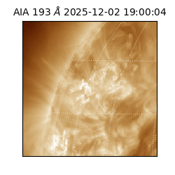 saia - 2025-12-02T19:00:04.843000