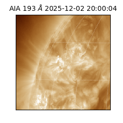 saia - 2025-12-02T20:00:04.843000