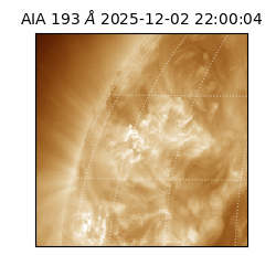 saia - 2025-12-02T22:00:04.843000