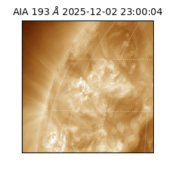 saia - 2025-12-02T23:00:04.843000