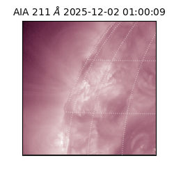 saia - 2025-12-02T01:00:09.626000