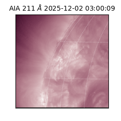 saia - 2025-12-02T03:00:09.622000