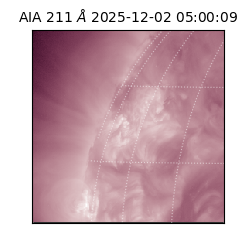 saia - 2025-12-02T05:00:09.630000