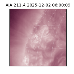 saia - 2025-12-02T06:00:09.626000