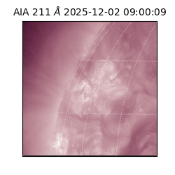 saia - 2025-12-02T09:00:09.632000