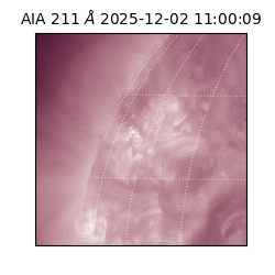 saia - 2025-12-02T11:00:09.626000