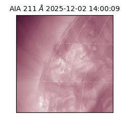 saia - 2025-12-02T14:00:09.618000