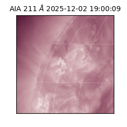 saia - 2025-12-02T19:00:09.626000