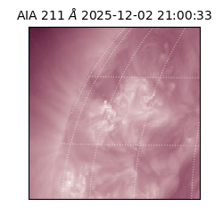 saia - 2025-12-02T21:00:33.630000