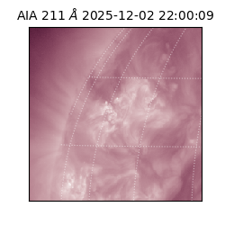 saia - 2025-12-02T22:00:09.625000