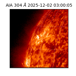 saia - 2025-12-02T03:00:05.146000