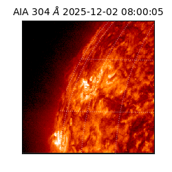 saia - 2025-12-02T08:00:05.134000