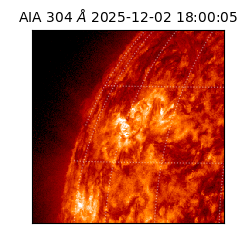 saia - 2025-12-02T18:00:05.133000