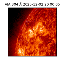 saia - 2025-12-02T20:00:05.130000