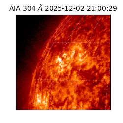 saia - 2025-12-02T21:00:29.129000