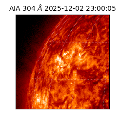 saia - 2025-12-02T23:00:05.129000