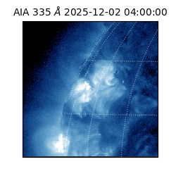 saia - 2025-12-02T04:00:00.625000