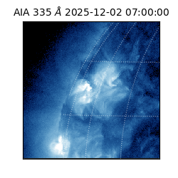 saia - 2025-12-02T07:00:00.625000