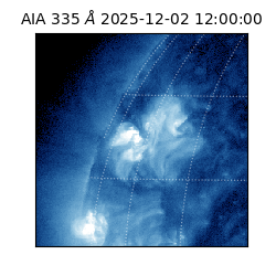 saia - 2025-12-02T12:00:00.633000