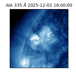 saia - 2025-12-02T16:00:00.632000