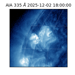 saia - 2025-12-02T18:00:00.633000