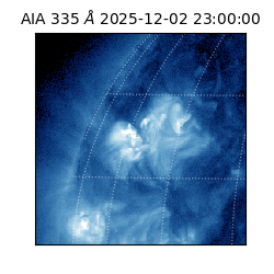 saia - 2025-12-02T23:00:00.626000