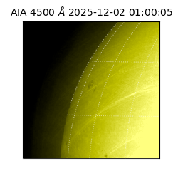 saia - 2025-12-02T01:00:05.963000